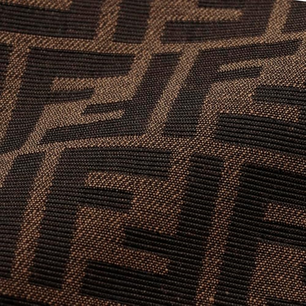 Amazon | [フェンディ] ジャケット シャツカラー ゴー トゥ ジャケット